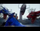 「ロマサガ2R」懐かしみながら難易度オリジナル実況 part36【ネタバレあり】