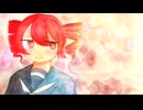 【Cover】Your eyes have all the answer/the cabs(Covered by San Han KikanZ)
