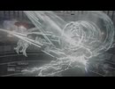 AC6_034ひよっこレイブンのAC6プレイ晒し 037 企業勢力迎撃