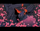 コールボーイ/syudou【梓月cover】