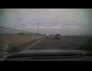 220617dr170551_0013