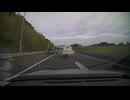 220617dr170551_0014