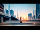 「バイバイ主義 」- Liymass (feat.小春六花)