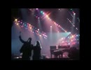 Wings - Silly Love Songs