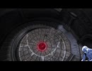 気ままにベヨ_#011【ベヨネッタ】