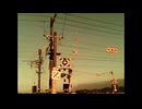 Pieni 8 x Lofi-6 その2