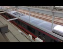 VID_20230324_083452