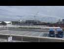 VID_20230324_090832