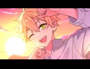 【(′ω｀⊂ )】 可愛すぎて尊いです 【ＥＮＤ】 (実況)