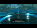 #57【ゼルダの伝説 ティアーズ オブ ザ キングダム】ドレファンの隠れ家を探すことに！