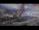 ひよっこレイブンのAC6プレイ晒し 038 カーマンライン突破