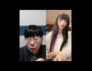 ニンポー（千代豊和）　早く起きすぎた