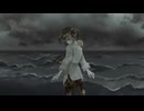 【オリジナルMV】楽園回帰 歌ってみた【ちっちゃいまんぢゅう。】