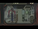 【実況】私は管理人、ただの管理人です。【Lobotomy Corporation| Monster Management 】15