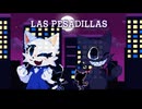 POXYRAM 1000VIDAS ft初音ミク