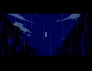 Dec.__歌ってみた。
