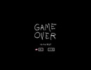 【実況】心を引き裂くホラーRPG『OMORI』#5