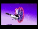 【実況】心を引き裂くホラーRPG『OMORI』#6