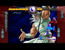 【MUGEN】狂下位48人でランセレ大会 Part9