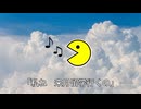 告白なんてするべきじゃない7（春の小川Ver）