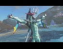 ゼルダの伝説　ティアーズ オブ ザ キングダム　実況プレイPart196