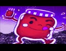 【実況】心を引き裂くホラーRPG『OMORI』#7
