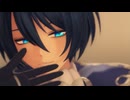 【MMDカメラ配布あり】習作まとめ　カメラ配布いっぱい
