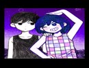 【実況】心を引き裂くホラーRPG『OMORI』#8