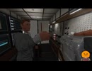 【Phasmophobia】イツメンは幽霊調査をするようです【#1 説明回　#2君の名は？】