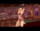 【DOAXVV】 女天狗さんのノクターンコーデ狙います！ ＃267 ゆっくりDOAXVV生活【ゆっくり実況】