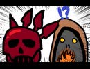 【Dead by Daylight】兎に角DbD part252【ゆっくり実況】