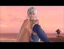 DOAXVV スイカ割 ⑭【プレイ動画】パティ