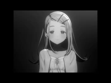 【学マスMAD】包帯