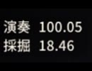 【Elin/ネタバレ有り】演奏Lv100の世界 part21【ゆっくり実況プレイ】