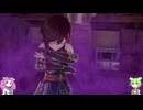 【ロマサガ2リベンジオブザセブン】ずんだもんと四国めたんの初見オリジナルその20【VOICEVOX実況】