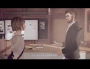42歳は未来を変えられる？？『Life is Strange Remastered』実況【ネタバレ注意】33