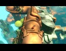 #１５とんずらが逃げずに最高難易度に挑む【ゼルダライクなゲームHOB】