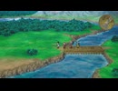 ドラゴンクエストⅢ魔物の力お借りします!-2
