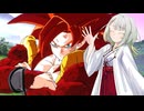 【ドラゴンボール スパーキングゼロ】詞音の全力スパーキングゼロ #15