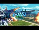 【EXVS2OB】ですともおじさんのオバブ珍道中386
