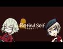 【刀剣乱舞】正宗兄弟の性格診断【偽実況】