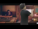 AIで藻郎ダンス