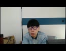 ニンポー（千代豊和）　おはよう
