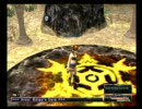 FF11　三つの葛籠