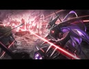 【巨女×メカ娘】ハツリバーブ-HAZEREVERB-　メインストーリー　12章　謬誤器皿・後編【健全系RPG】