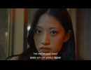 DRAMA