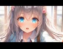 【オリジナル】Hop Step Jump!　～Side　A～／　suno