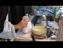 ブリ大根＆ころとんお鍋、作って食べてます