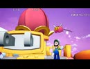 バトラ マリルイ ブラザーシップ Part5/8【2024/11/10】