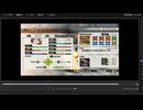 [プレイ動画]　戦国無双４の石垣原の戦いをあんなでプレイ